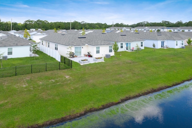 72 Windsor Ln, Saint Augustine, FL 32084 - photo 43