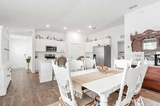 72 Windsor Ln, Saint Augustine, FL 32084 - photo 13