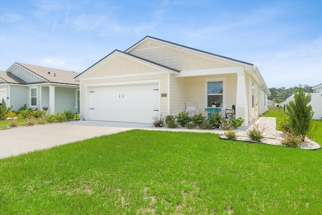 72 Windsor Ln, Saint Augustine, FL 32084 - photo 37