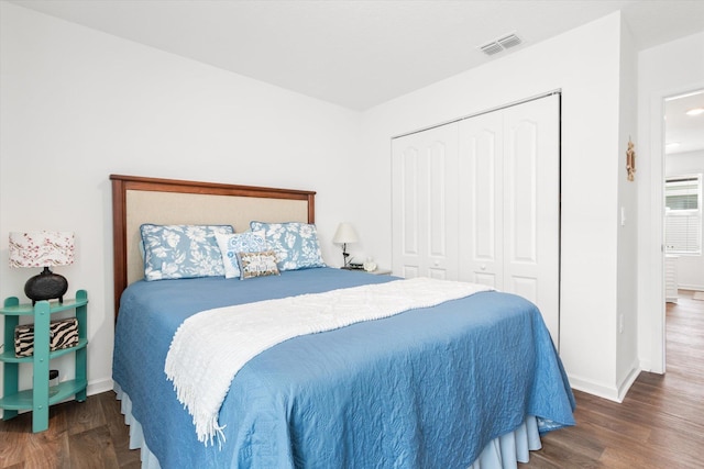 72 Windsor Ln, Saint Augustine, FL 32084 - photo 28