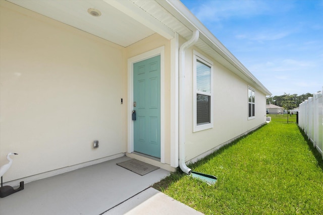 72 Windsor Ln, Saint Augustine, FL 32084 - photo 3