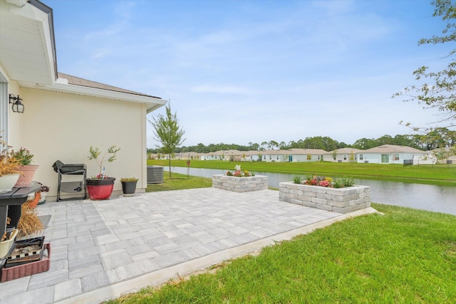 72 Windsor Ln, Saint Augustine, FL 32084 - photo 39