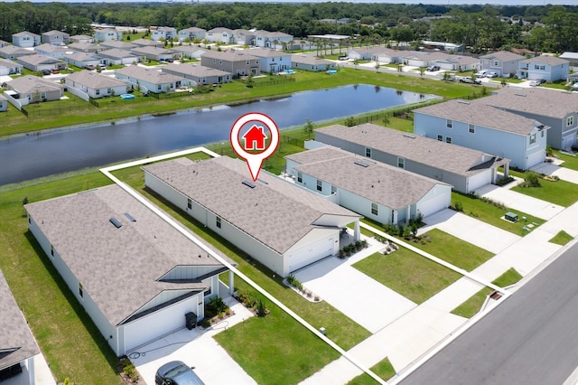 72 Windsor Ln, Saint Augustine, FL 32084 - photo 49