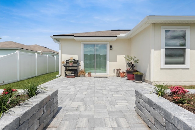72 Windsor Ln, Saint Augustine, FL 32084 - photo 8