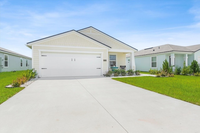 72 Windsor Ln, Saint Augustine, FL 32084 - photo 33