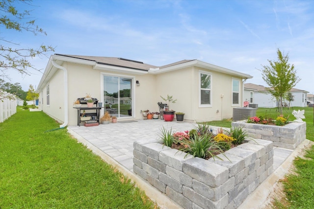 72 Windsor Ln, Saint Augustine, FL 32084 - photo 38