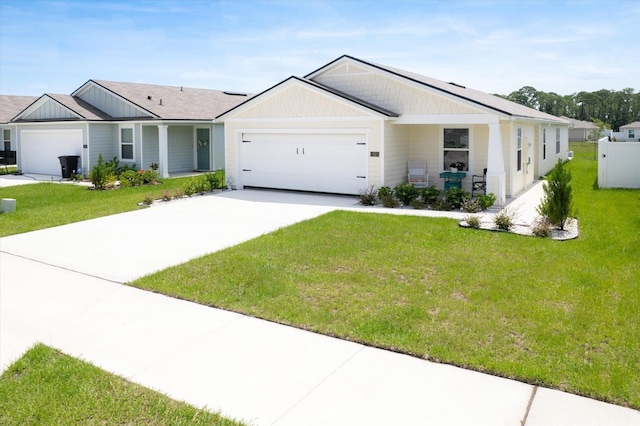 72 Windsor Ln, Saint Augustine, FL 32084 - photo 32
