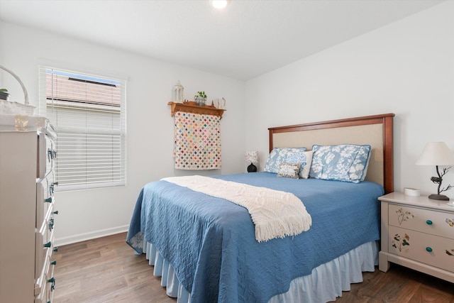 72 Windsor Ln, Saint Augustine, FL 32084 - photo 27