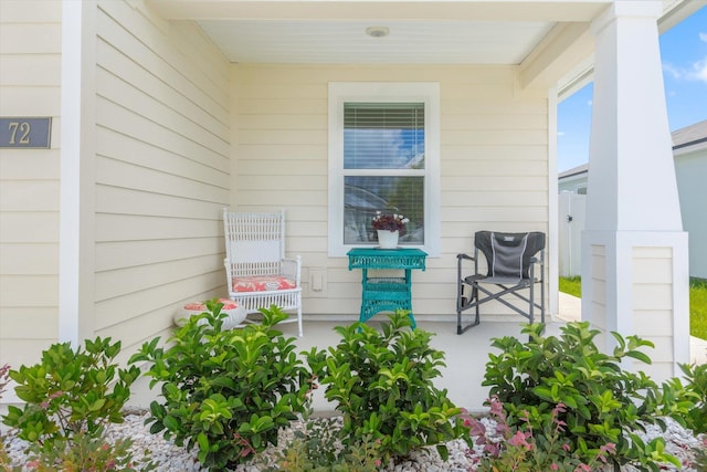 72 Windsor Ln, Saint Augustine, FL 32084 - photo 2