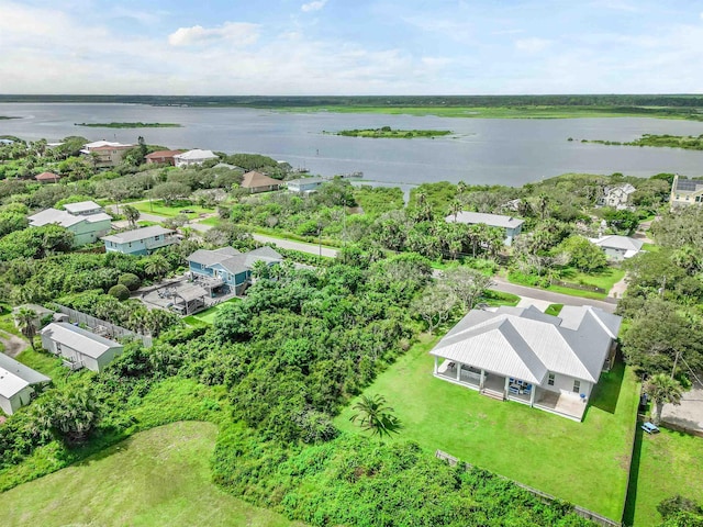 7036 Middleton Ave, Saint Augustine, FL 32080 - photo 3