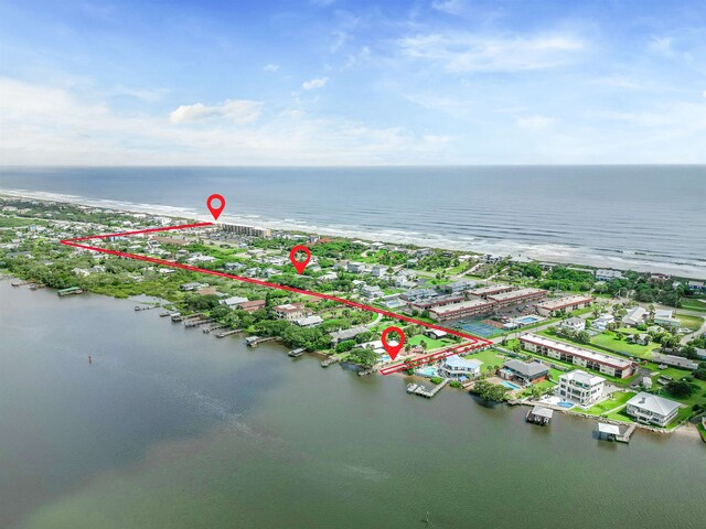 7036 Middleton Ave, Saint Augustine, FL 32080 - photo 1