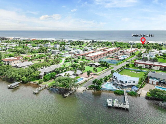 7036 Middleton Ave, Saint Augustine, FL 32080 - photo 9