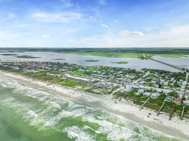 7036 Middleton Ave, Saint Augustine, FL 32080 - photo 15