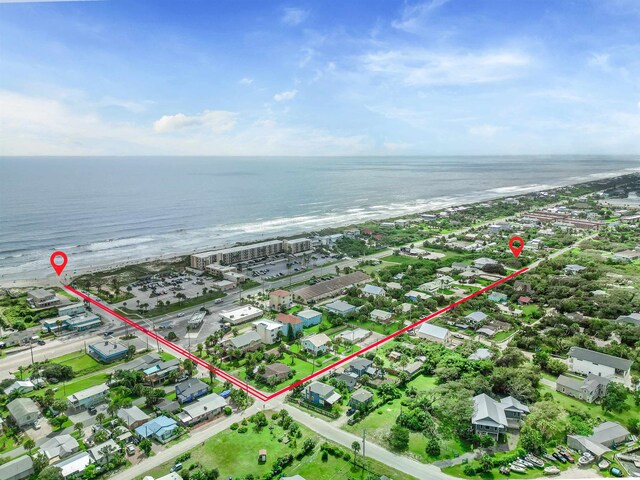 7036 Middleton Ave, Saint Augustine, FL 32080 - photo 11