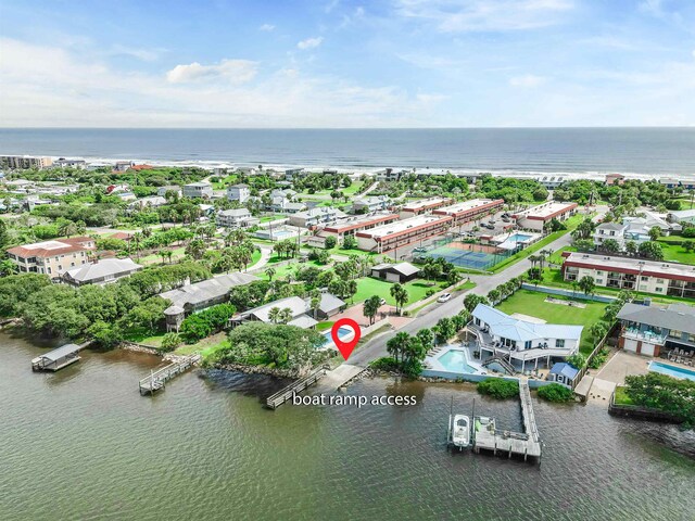 7036 Middleton Ave, Saint Augustine, FL 32080 - photo 7