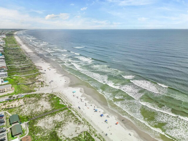 7036 Middleton Ave, Saint Augustine, FL 32080 - photo 16