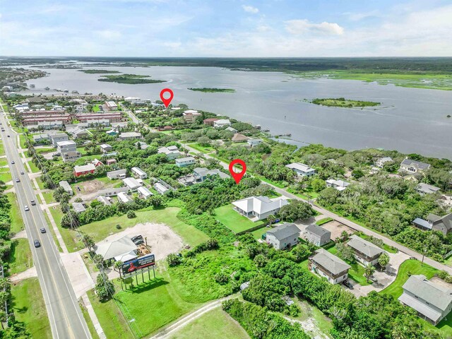 7036 Middleton Ave, Saint Augustine, FL 32080 - photo 8