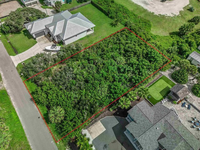 7036 Middleton Ave, Saint Augustine, FL 32080 - photo 4