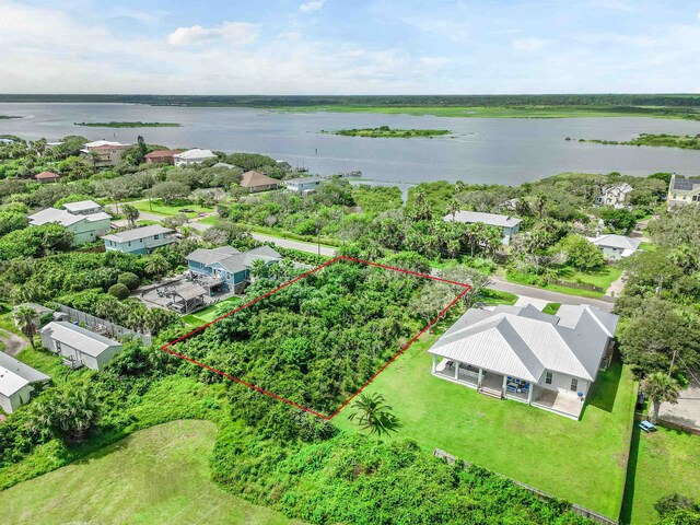 7036 Middleton Ave, Saint Augustine, FL 32080 - photo 2