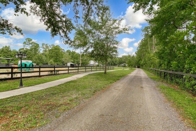 35 Townsend Pl, Saint Augustine, FL 32092 - photo 53