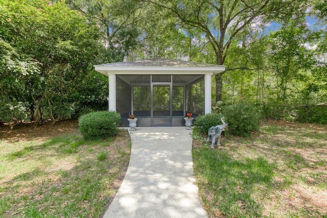 35 Townsend Pl, Saint Augustine, FL 32092 - photo 62