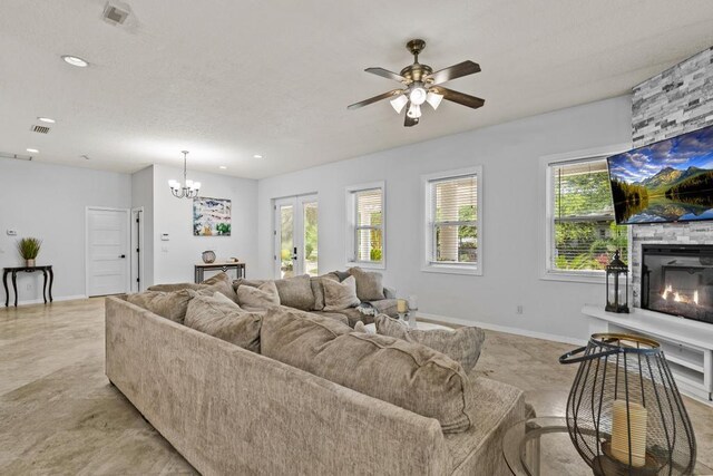 35 Townsend Pl, Saint Augustine, FL 32092 - photo 41