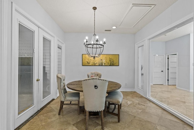 35 Townsend Pl, Saint Augustine, FL 32092 - photo 43