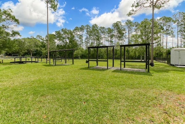 35 Townsend Pl, Saint Augustine, FL 32092 - photo 49