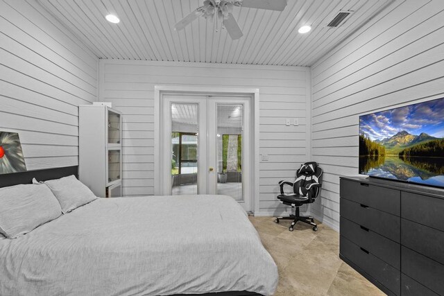 35 Townsend Pl, Saint Augustine, FL 32092 - photo 60