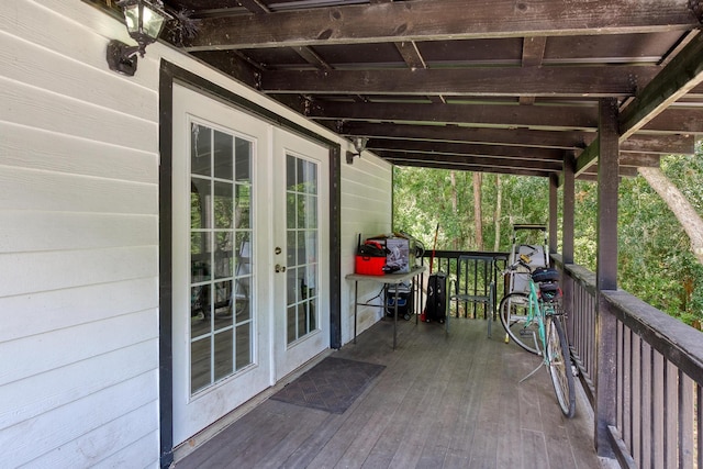 35 Townsend Pl, Saint Augustine, FL 32092 - photo 44