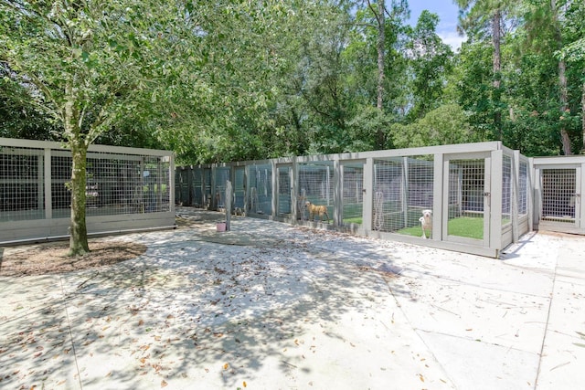35 Townsend Pl, Saint Augustine, FL 32092 - photo 50