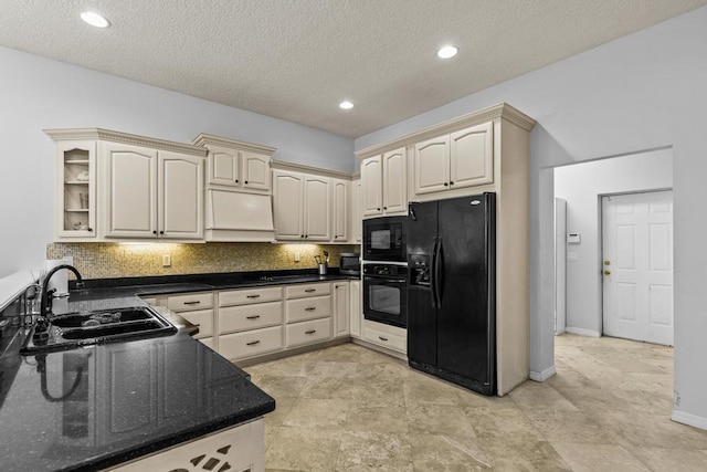 35 Townsend Pl, Saint Augustine, FL 32092 - photo 56