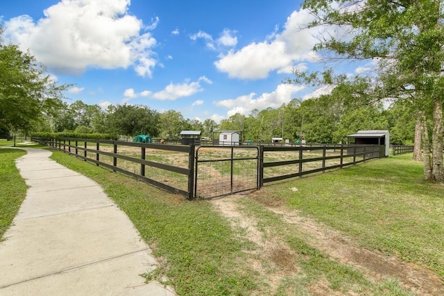 35 Townsend Pl, Saint Augustine, FL 32092 - photo 51
