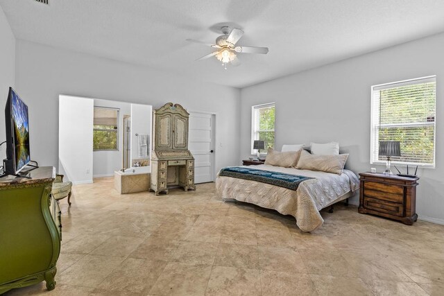 35 Townsend Pl, Saint Augustine, FL 32092 - photo 57