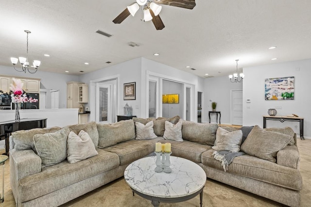 35 Townsend Pl, Saint Augustine, FL 32092 - photo 42