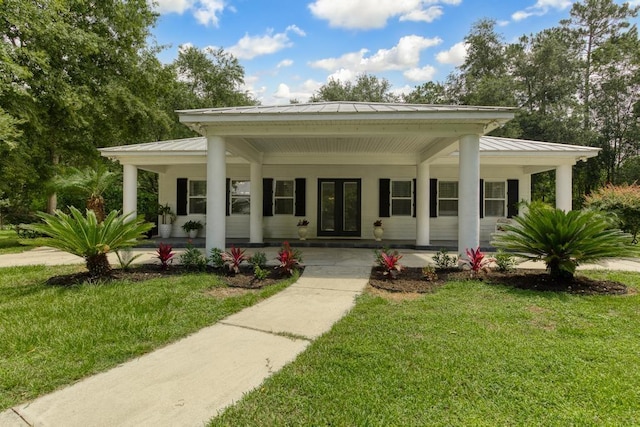 35 Townsend Pl, Saint Augustine, FL 32092 - photo 37
