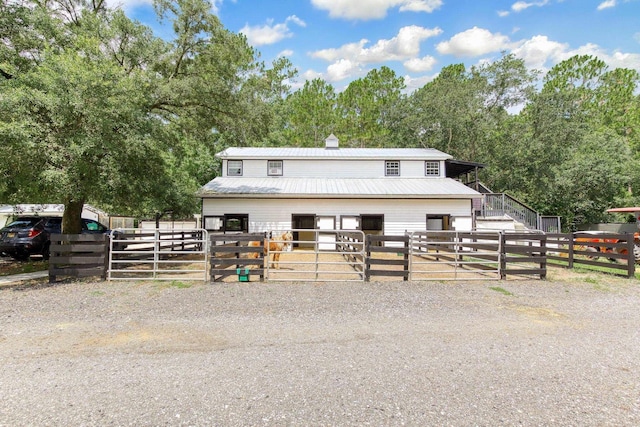 35 Townsend Pl, Saint Augustine, FL 32092 - photo 46