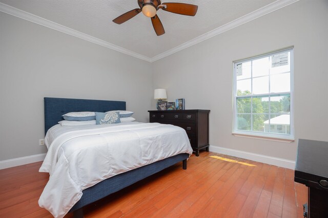 2 Lisbon St, Saint Augustine, FL 32080 - spacious closet with light tile patterned flooring