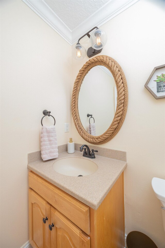 2 Lisbon St, Saint Augustine, FL 32080 - hall with a textured ceiling, wood finished floors, and baseboards