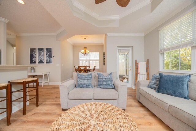 2 Lisbon St, Saint Augustine, FL 32080 - sunroom / solarium featuring healthy amount of natural light