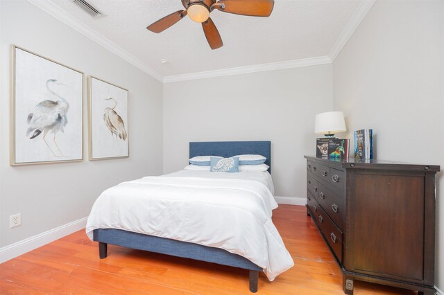2 Lisbon St, Saint Augustine, FL 32080 - aerial perspective of suburban area