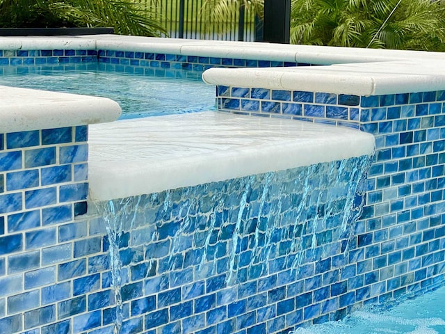118 Sierras Loop, Saint Augustine, FL 32086 - view of pool featuring a pool
