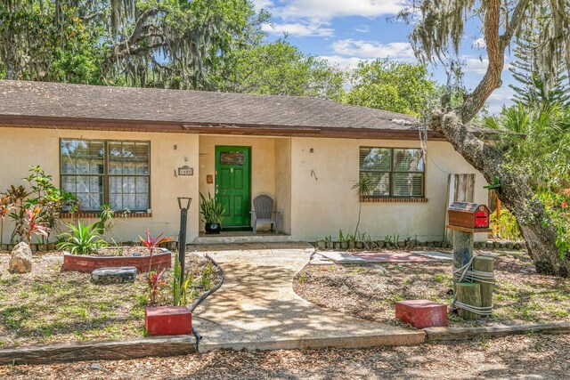 1405 Oak Hill Dr, Saint Augustine, FL 32080 - photo 48