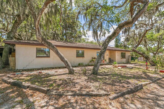 1405 Oak Hill Dr, Saint Augustine, FL 32080 - photo 45