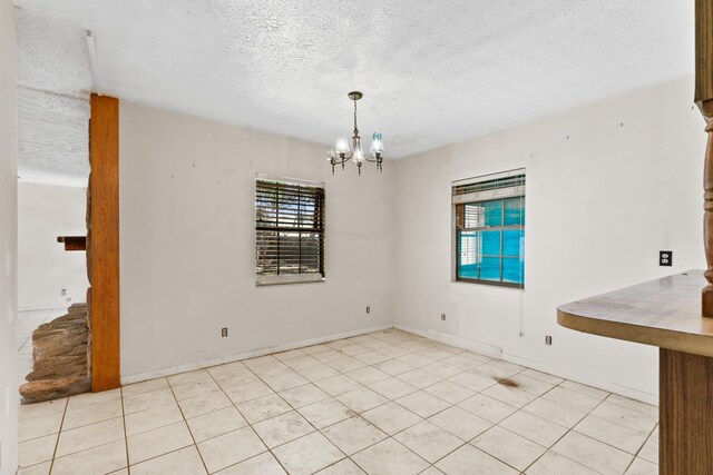1405 Oak Hill Dr, Saint Augustine, FL 32080 - photo 13