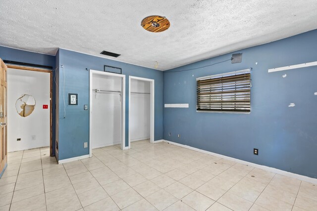 1405 Oak Hill Dr, Saint Augustine, FL 32080 - photo 15