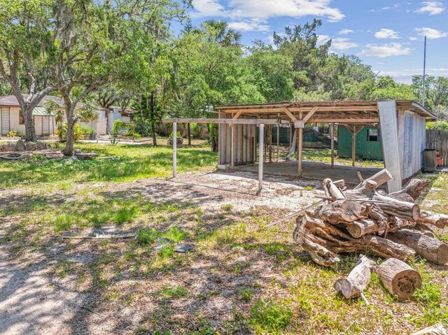 1405 Oak Hill Dr, Saint Augustine, FL 32080 - photo 25