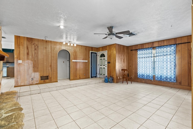 1405 Oak Hill Dr, Saint Augustine, FL 32080 - photo 5