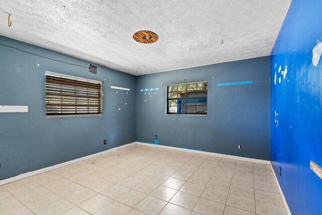 1405 Oak Hill Dr, Saint Augustine, FL 32080 - photo 16