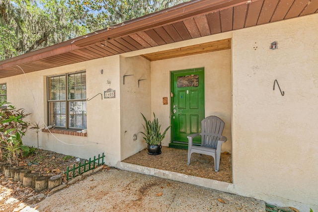 1405 Oak Hill Dr, Saint Augustine, FL 32080 - photo 2